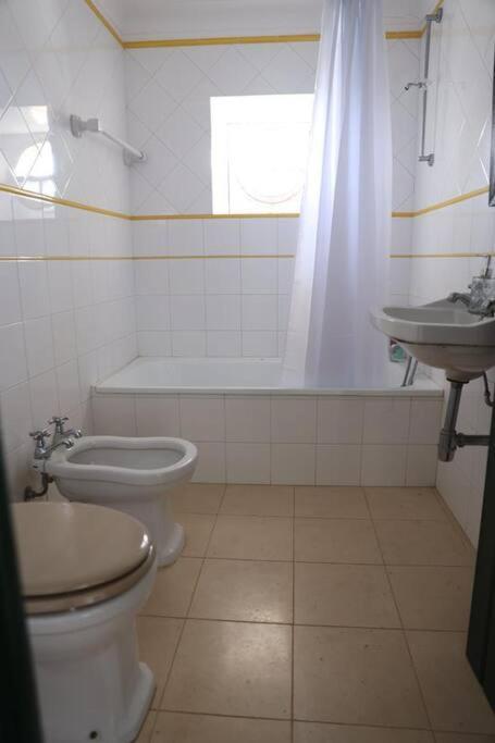 Holiday home Casa Cristao Velho