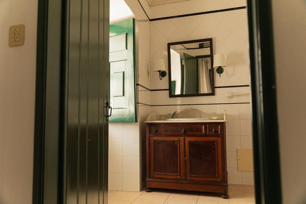Holiday home Casa Cristao Velho