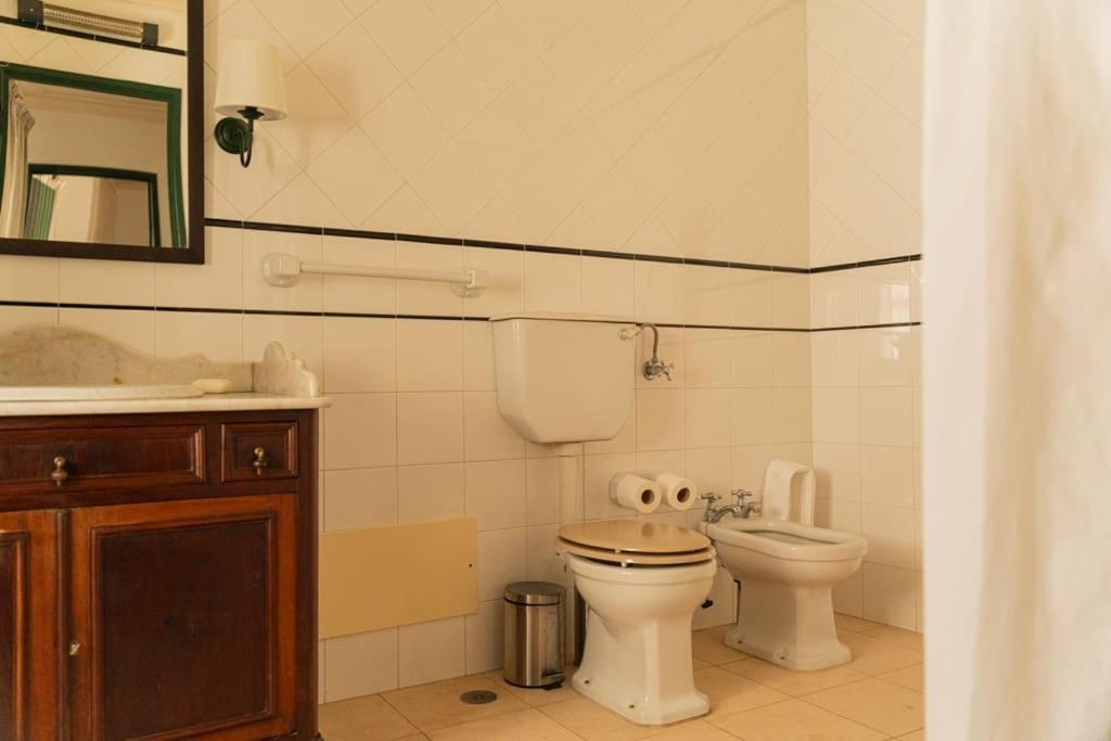 Casa Cristao Velho Holiday home *
