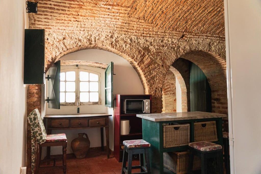 Casa Cristao Velho Holiday home Galveias