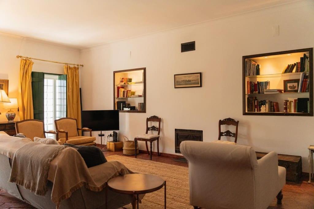 Casa Cristao Velho Holiday home
