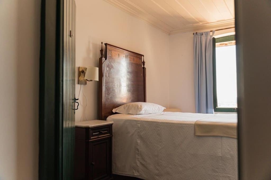 Holiday home Casa Cristao Velho